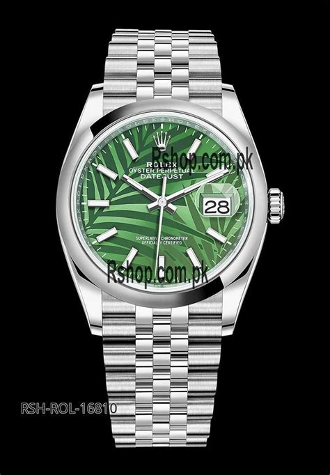 rolex player of the year 2021|rolex watch prices 2021.